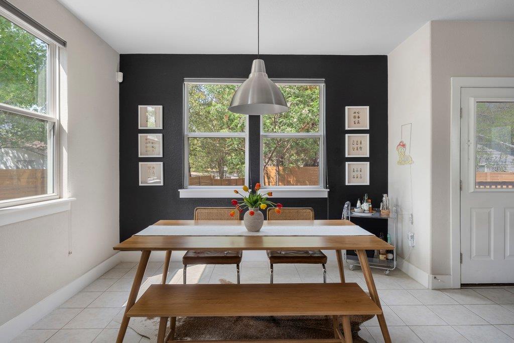 610 Bernstein St # 14, Austin, TX 78745