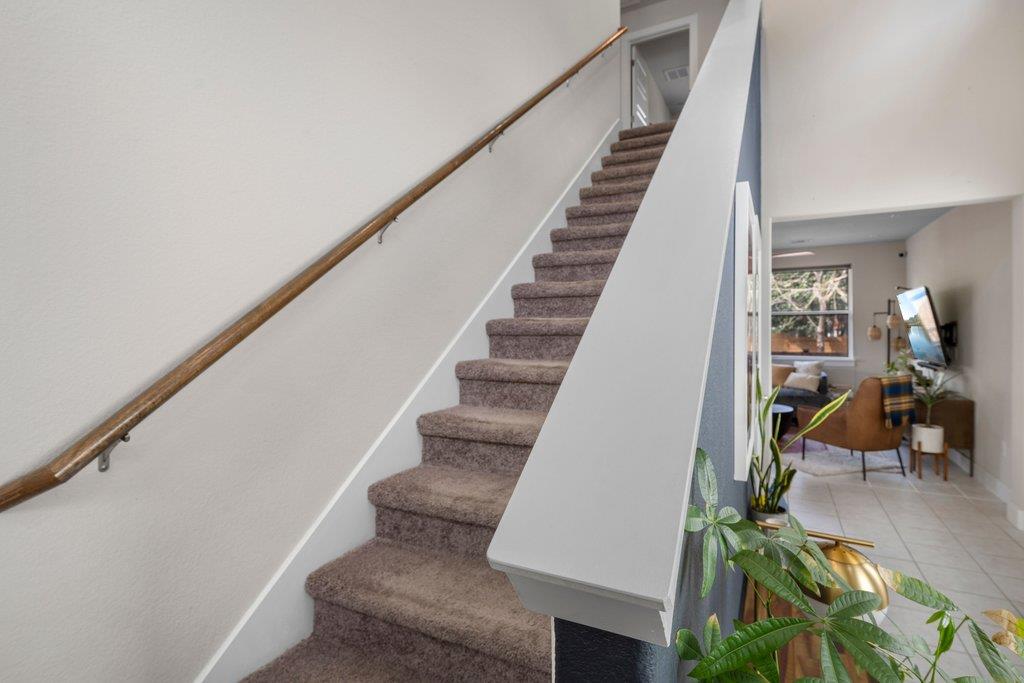 610 Bernstein St # 14, Austin, TX 78745