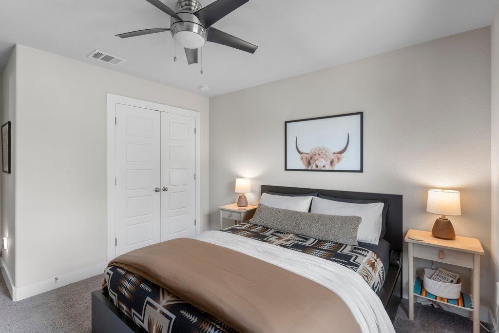 610 Bernstein St # 14, Austin, TX 78745