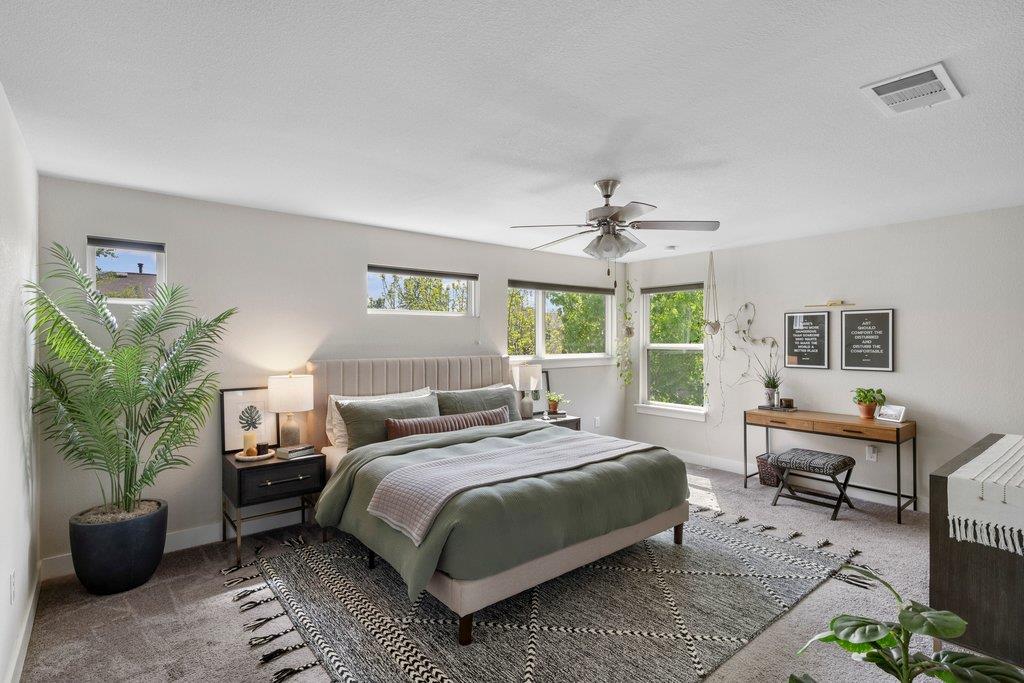 610 Bernstein St # 14, Austin, TX 78745