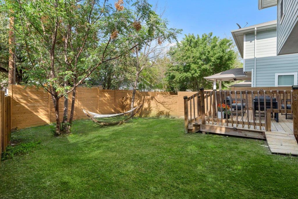 610 Bernstein St # 14, Austin, TX 78745