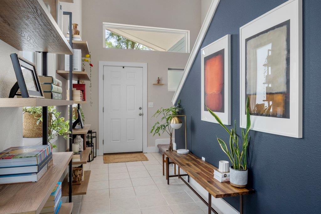 610 Bernstein St # 14, Austin, TX 78745