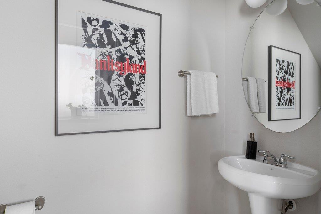 610 Bernstein St # 14, Austin, TX 78745