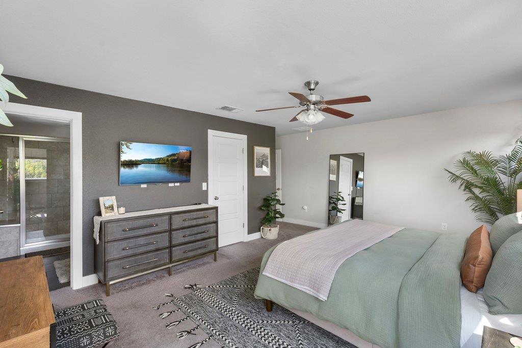 610 Bernstein St # 14, Austin, TX 78745