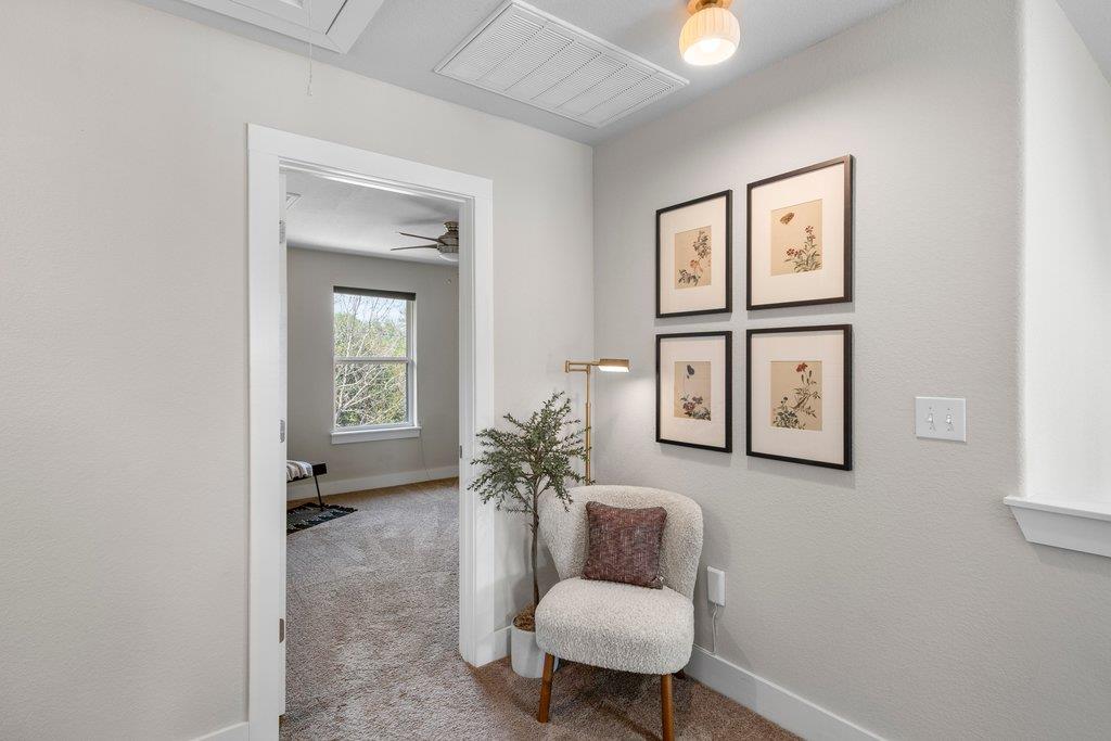 610 Bernstein St # 14, Austin, TX 78745