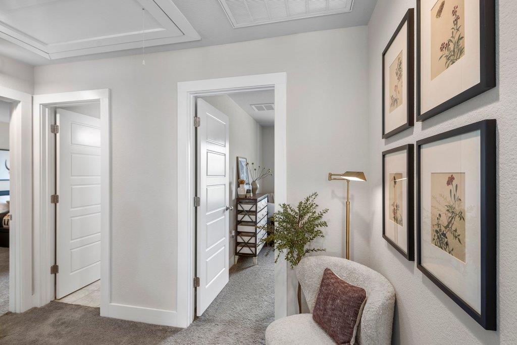 610 Bernstein St # 14, Austin, TX 78745