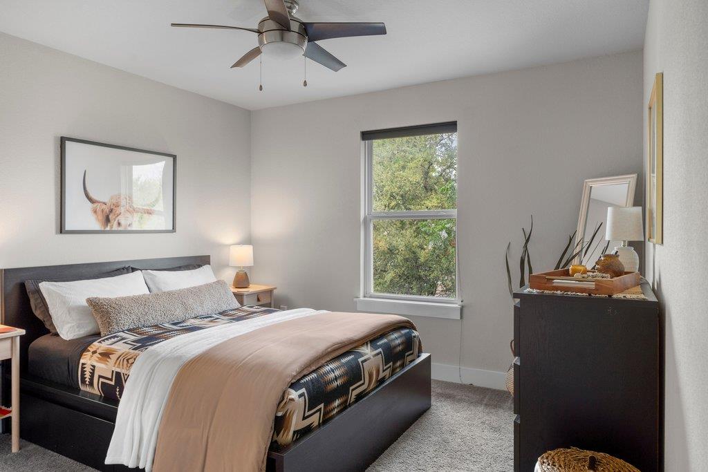 610 Bernstein St # 14, Austin, TX 78745