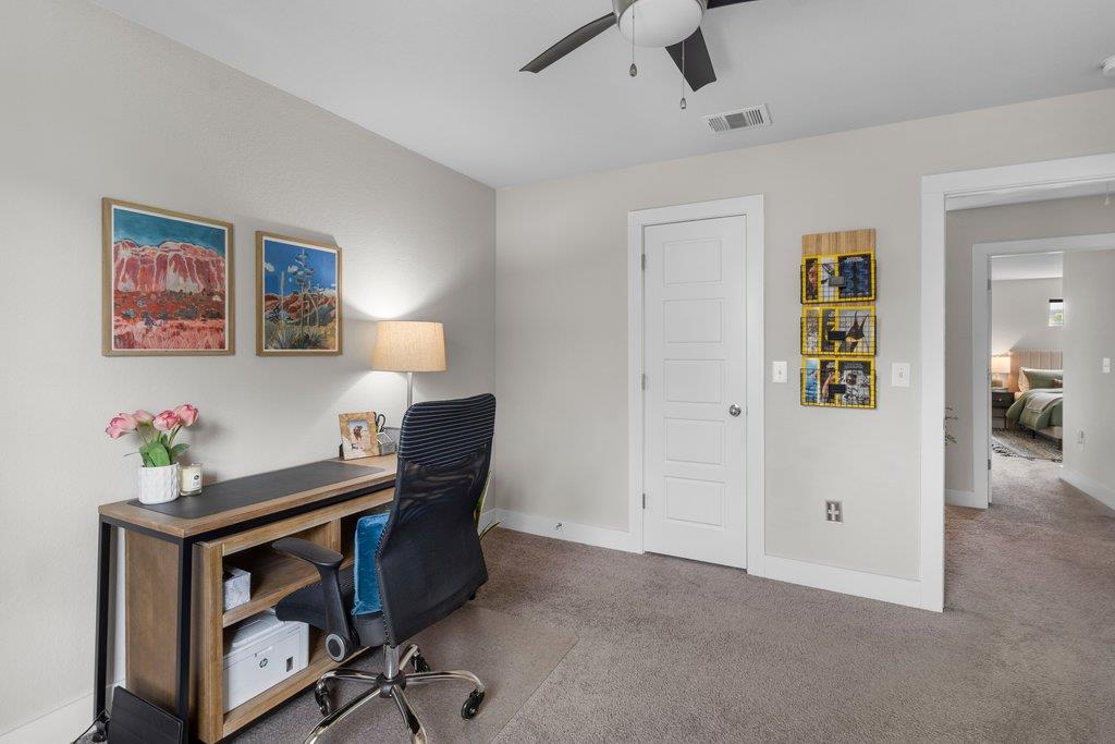 610 Bernstein St # 14, Austin, TX 78745