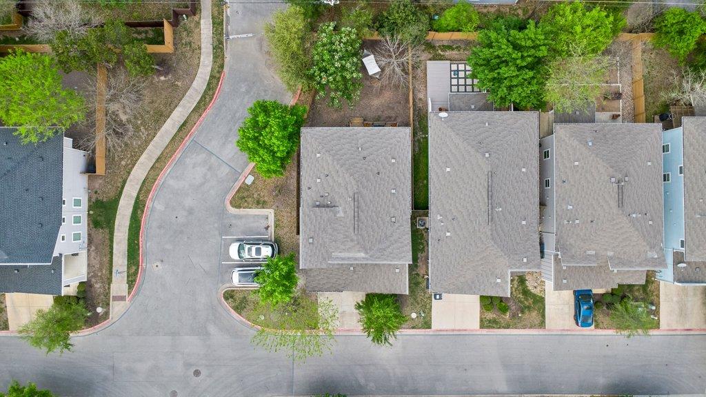 610 Bernstein St # 14, Austin, TX 78745