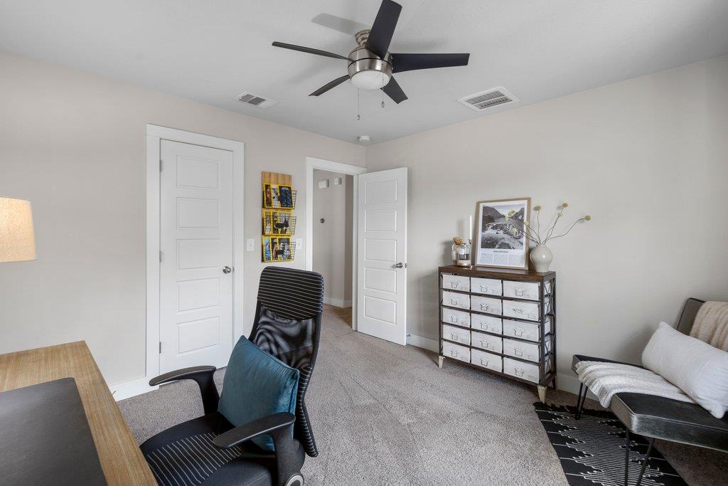 610 Bernstein St # 14, Austin, TX 78745