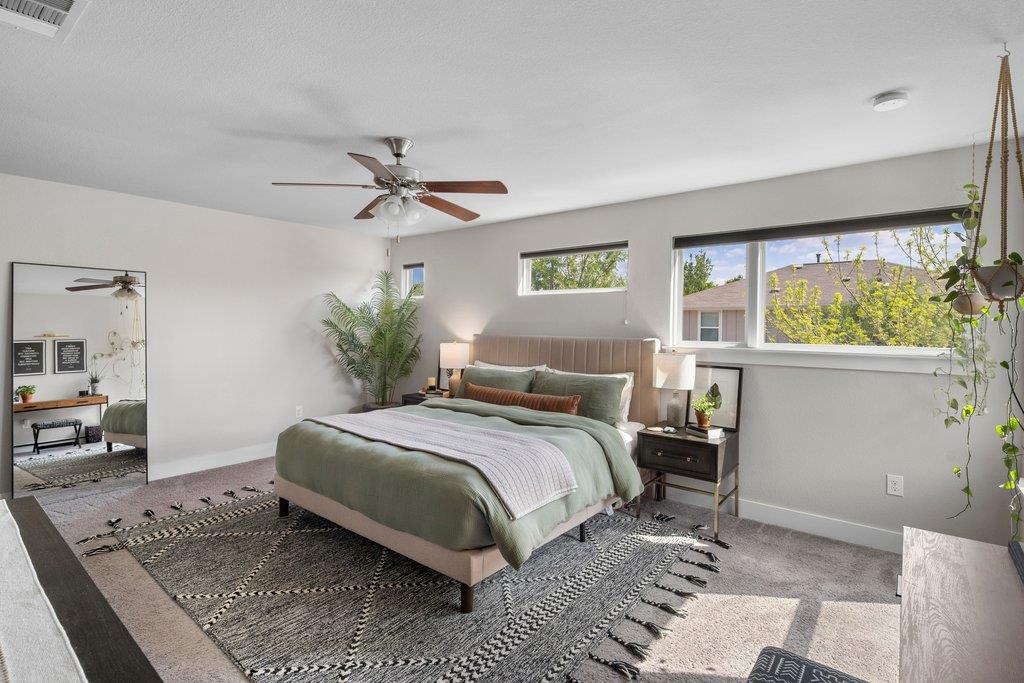 610 Bernstein St # 14, Austin, TX 78745