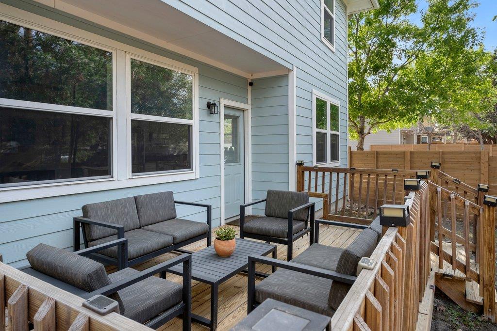 610 Bernstein St # 14, Austin, TX 78745