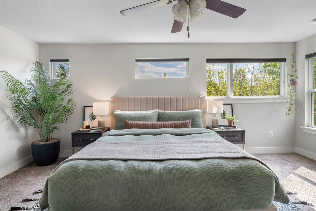 610 Bernstein St # 14, Austin, TX 78745