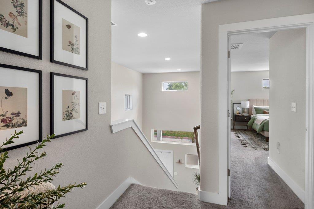 610 Bernstein St # 14, Austin, TX 78745