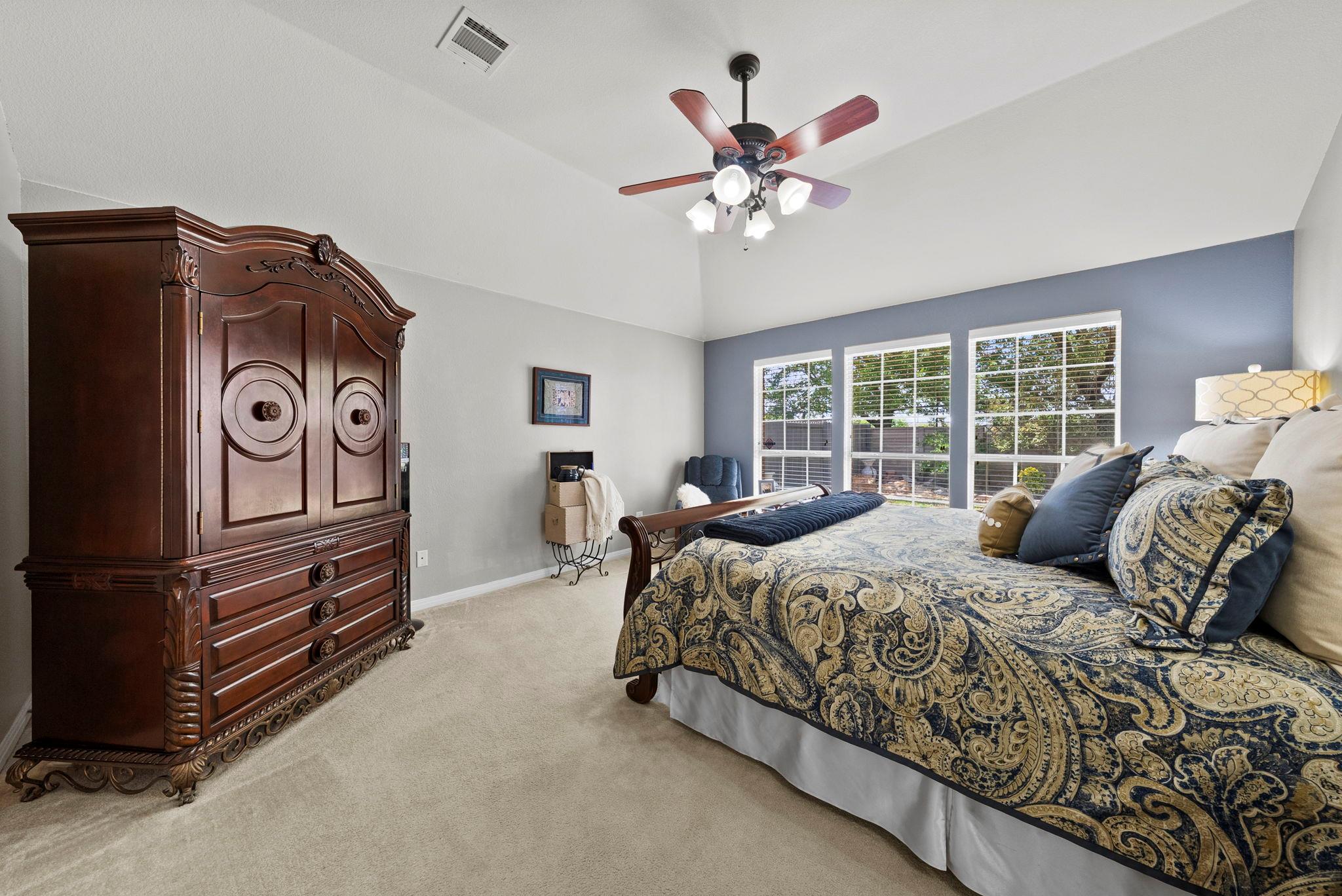 15012 Galena Dr, Austin, TX 78717