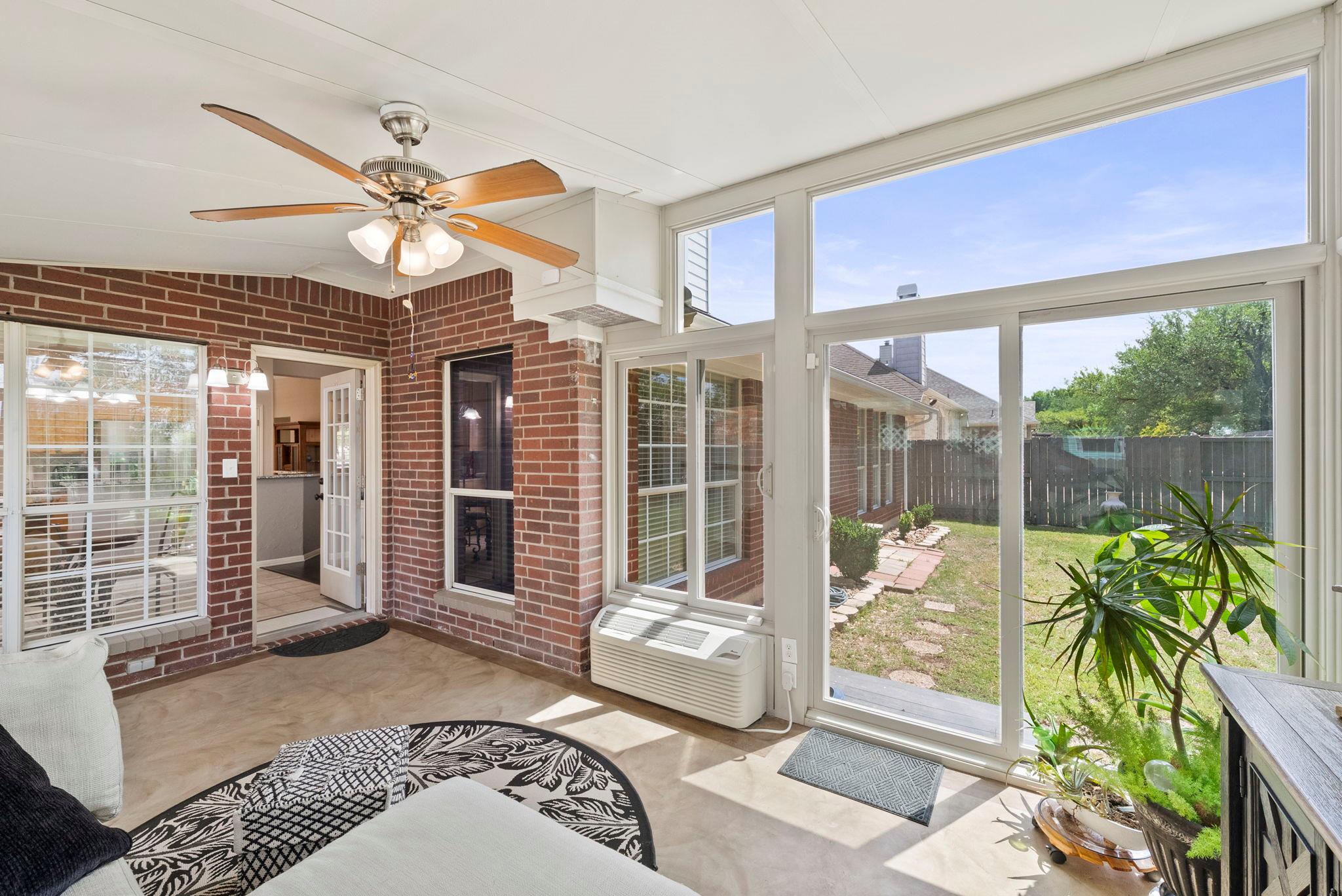 15012 Galena Dr, Austin, TX 78717