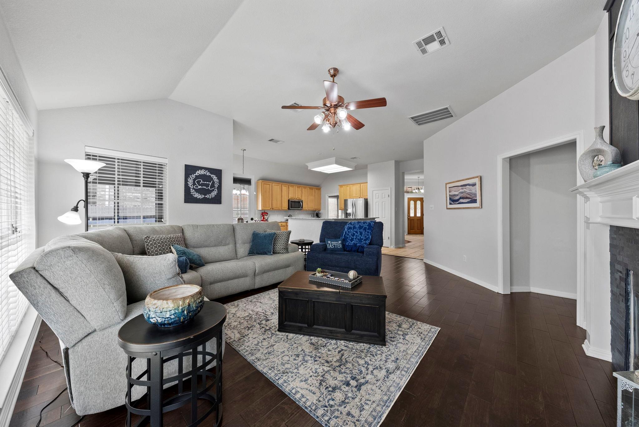 15012 Galena Dr, Austin, TX 78717