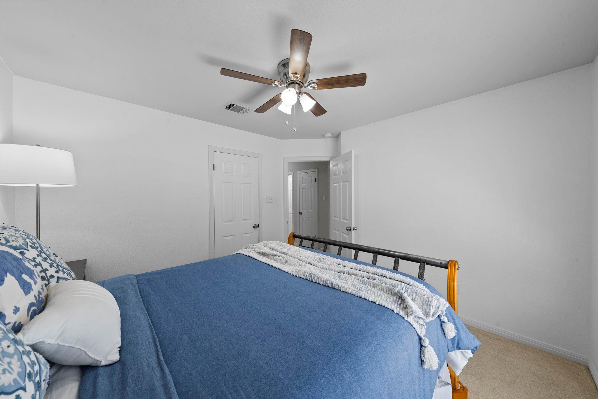 15012 Galena Dr, Austin, TX 78717