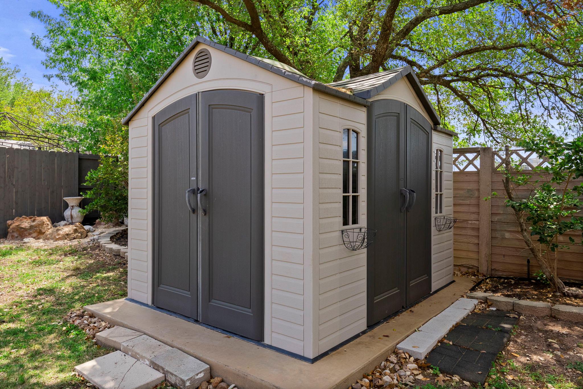 15012 Galena Dr, Austin, TX 78717