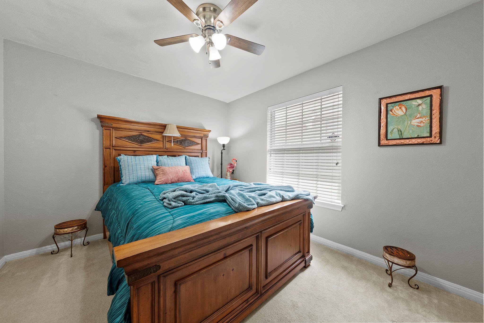 15012 Galena Dr, Austin, TX 78717