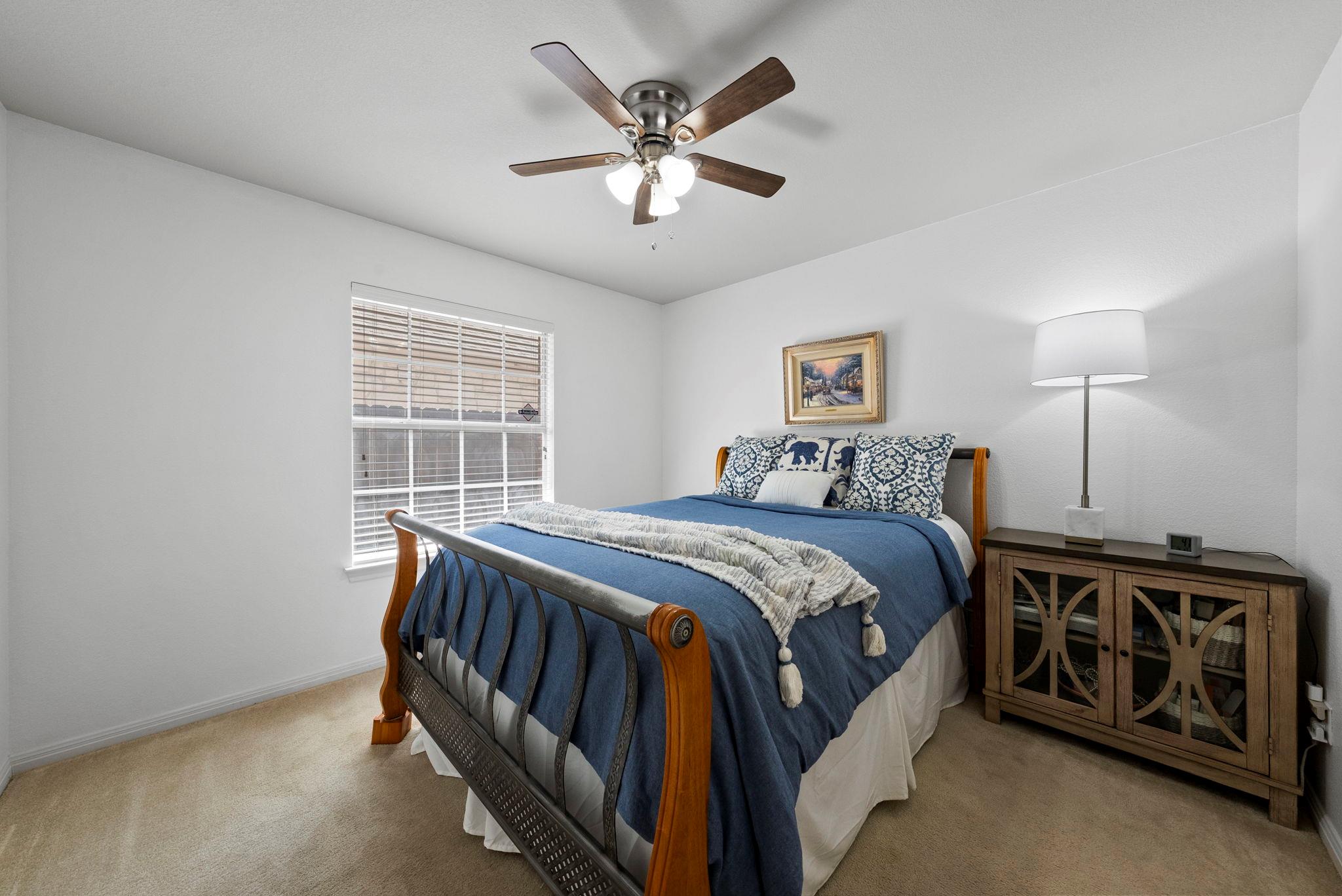 15012 Galena Dr, Austin, TX 78717