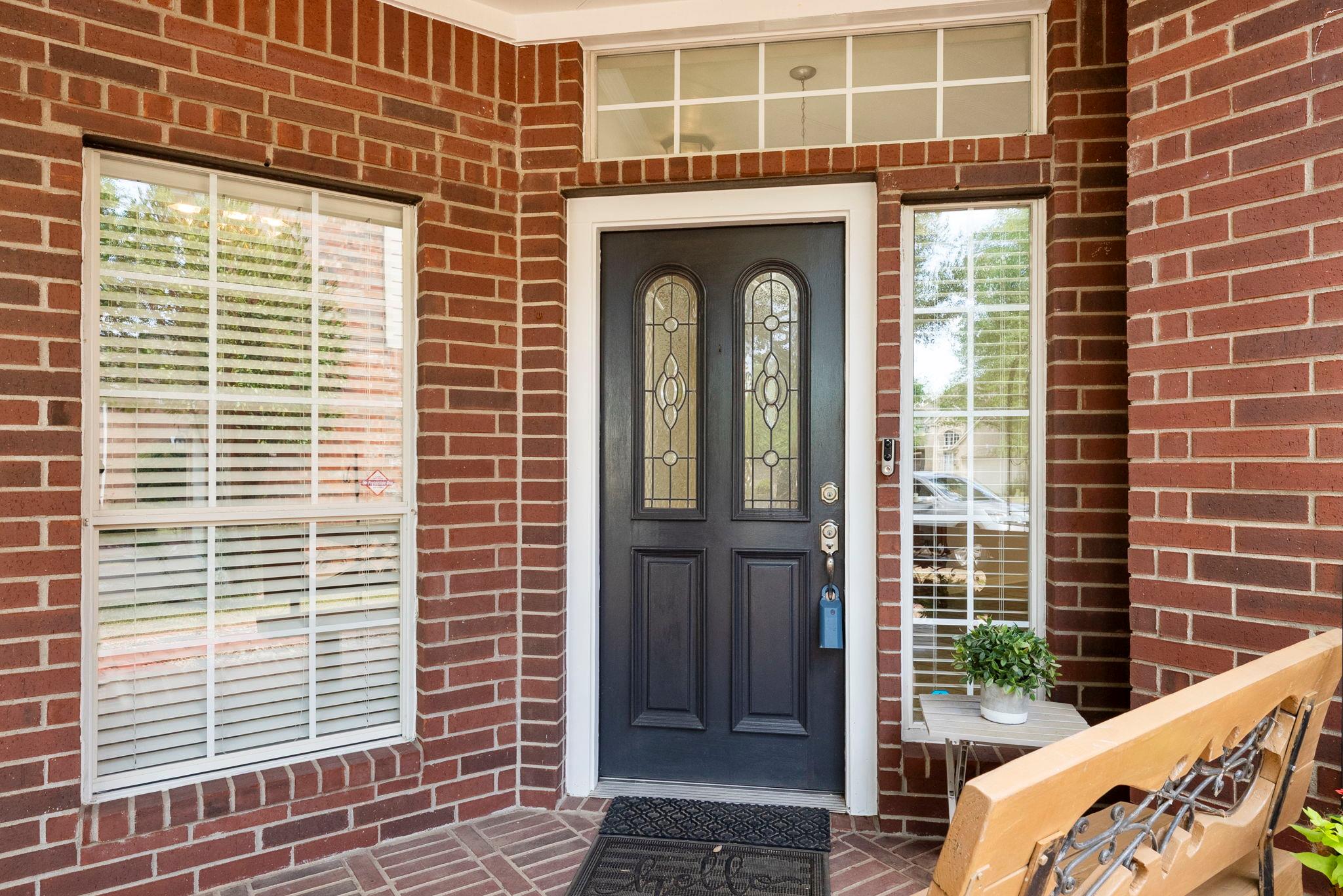 15012 Galena Dr, Austin, TX 78717