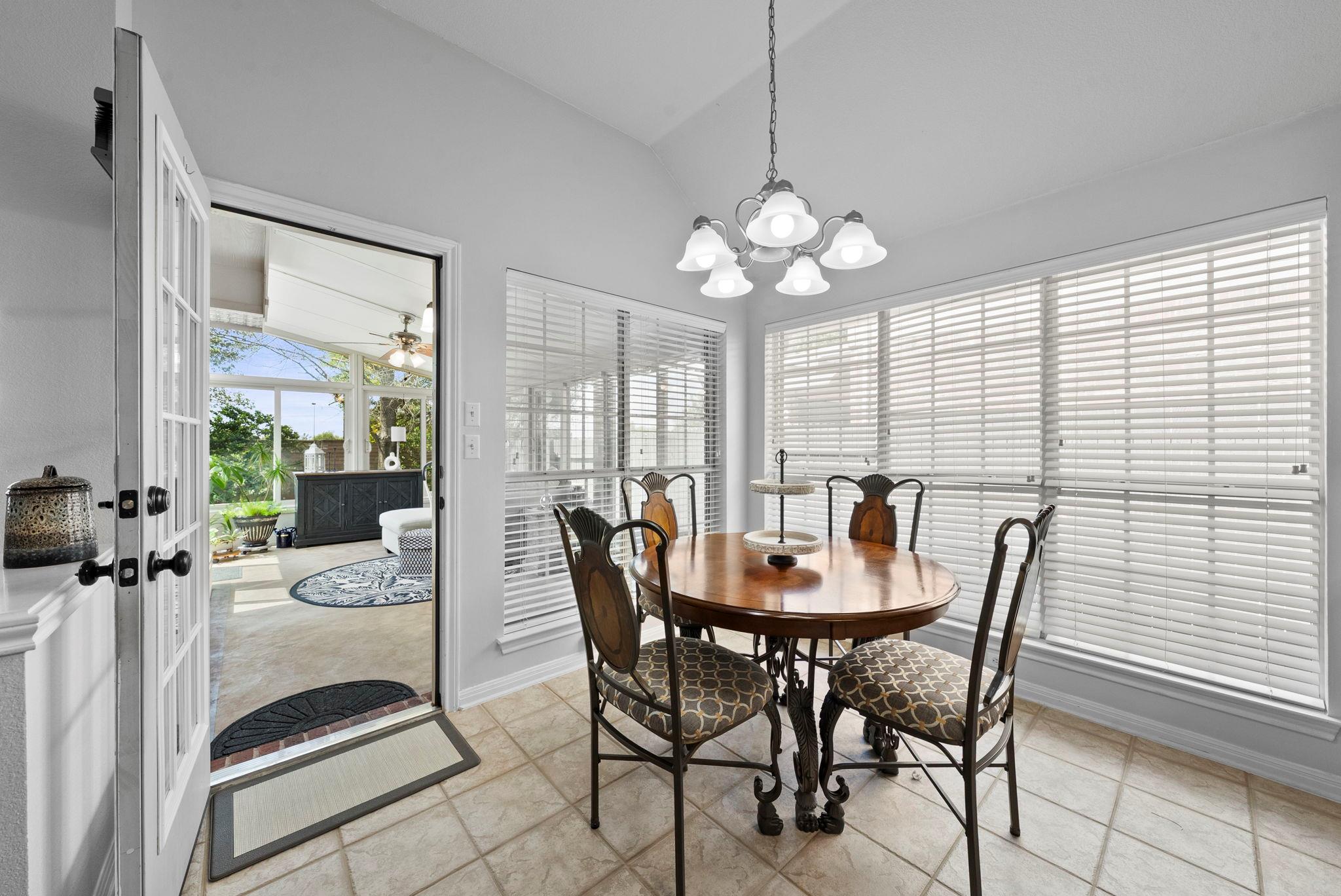 15012 Galena Dr, Austin, TX 78717