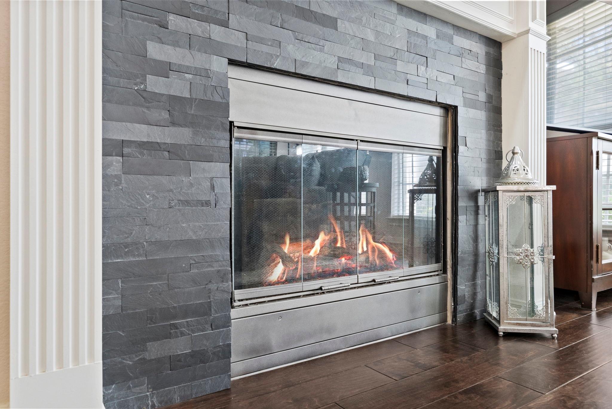 15012 Galena Dr, Austin, TX 78717