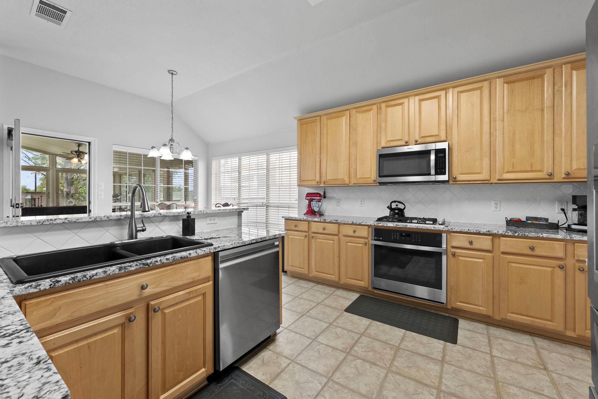 15012 Galena Dr, Austin, TX 78717