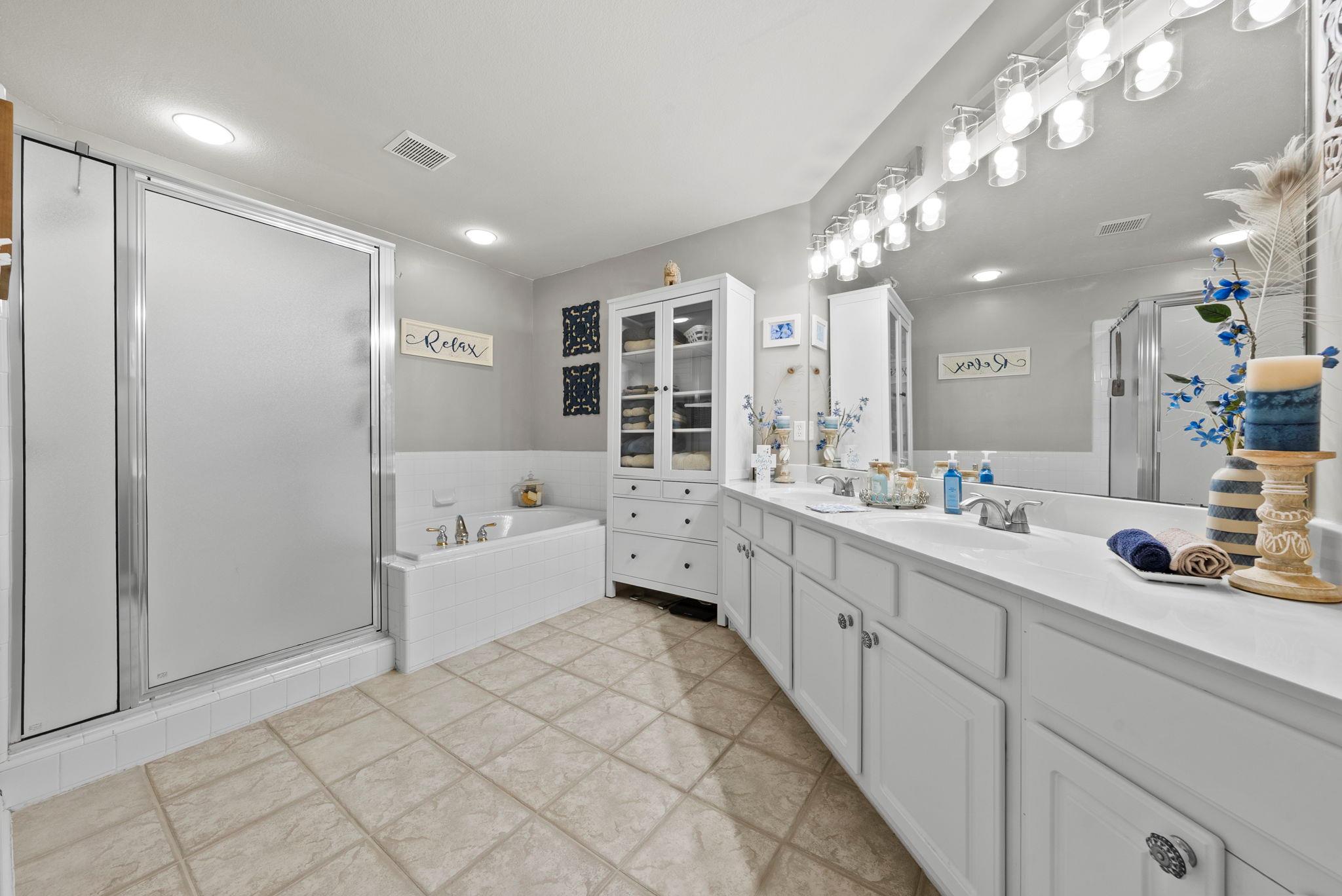 15012 Galena Dr, Austin, TX 78717