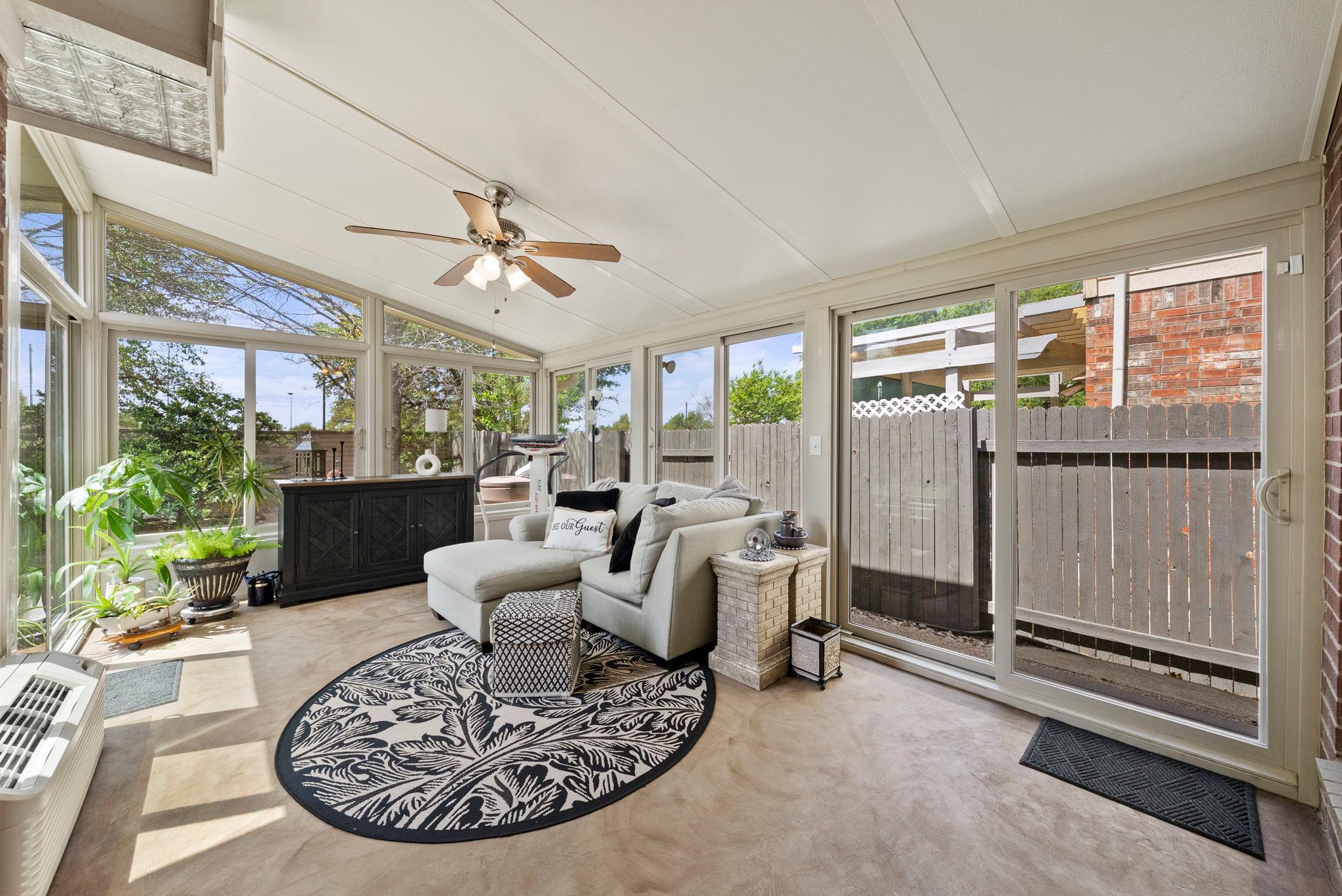 15012 Galena Dr, Austin, TX 78717