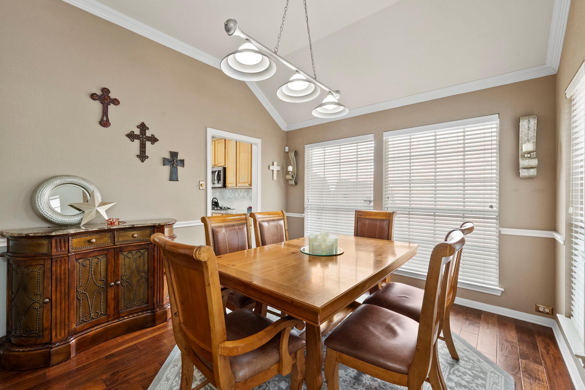 15012 Galena Dr, Austin, TX 78717