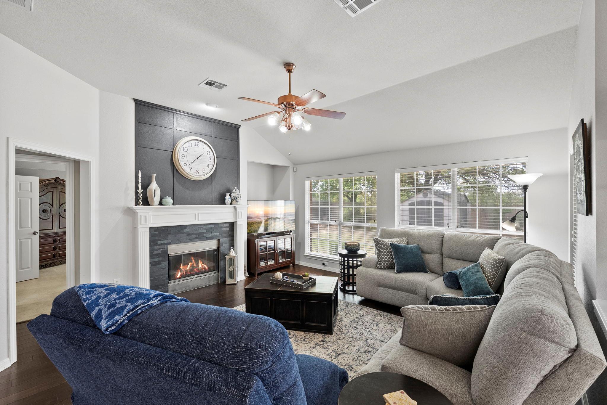 15012 Galena Dr, Austin, TX 78717