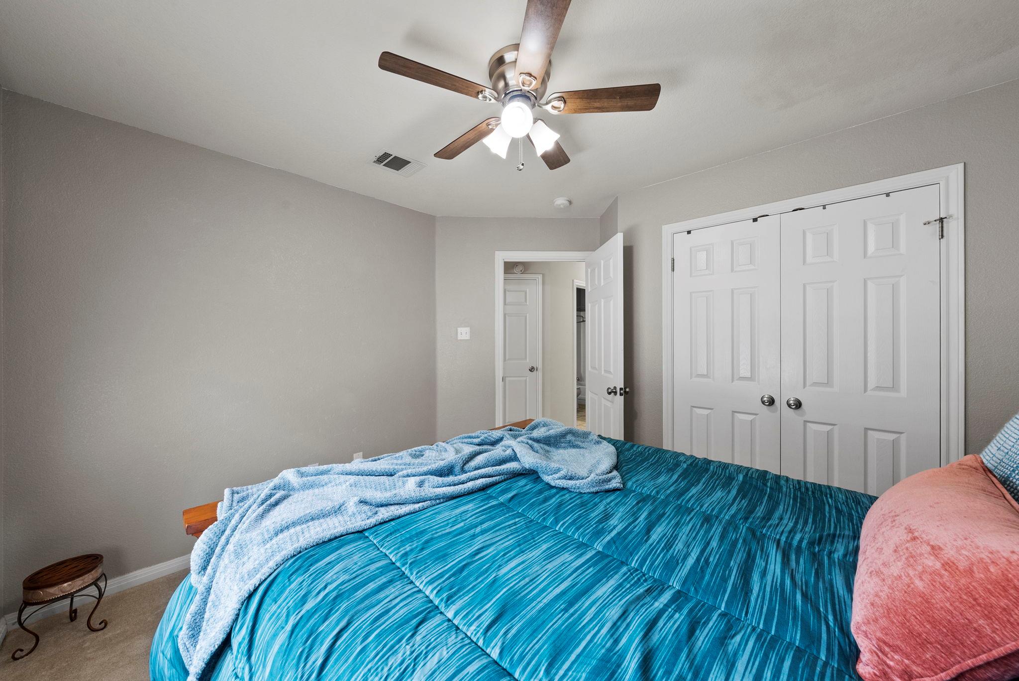 15012 Galena Dr, Austin, TX 78717