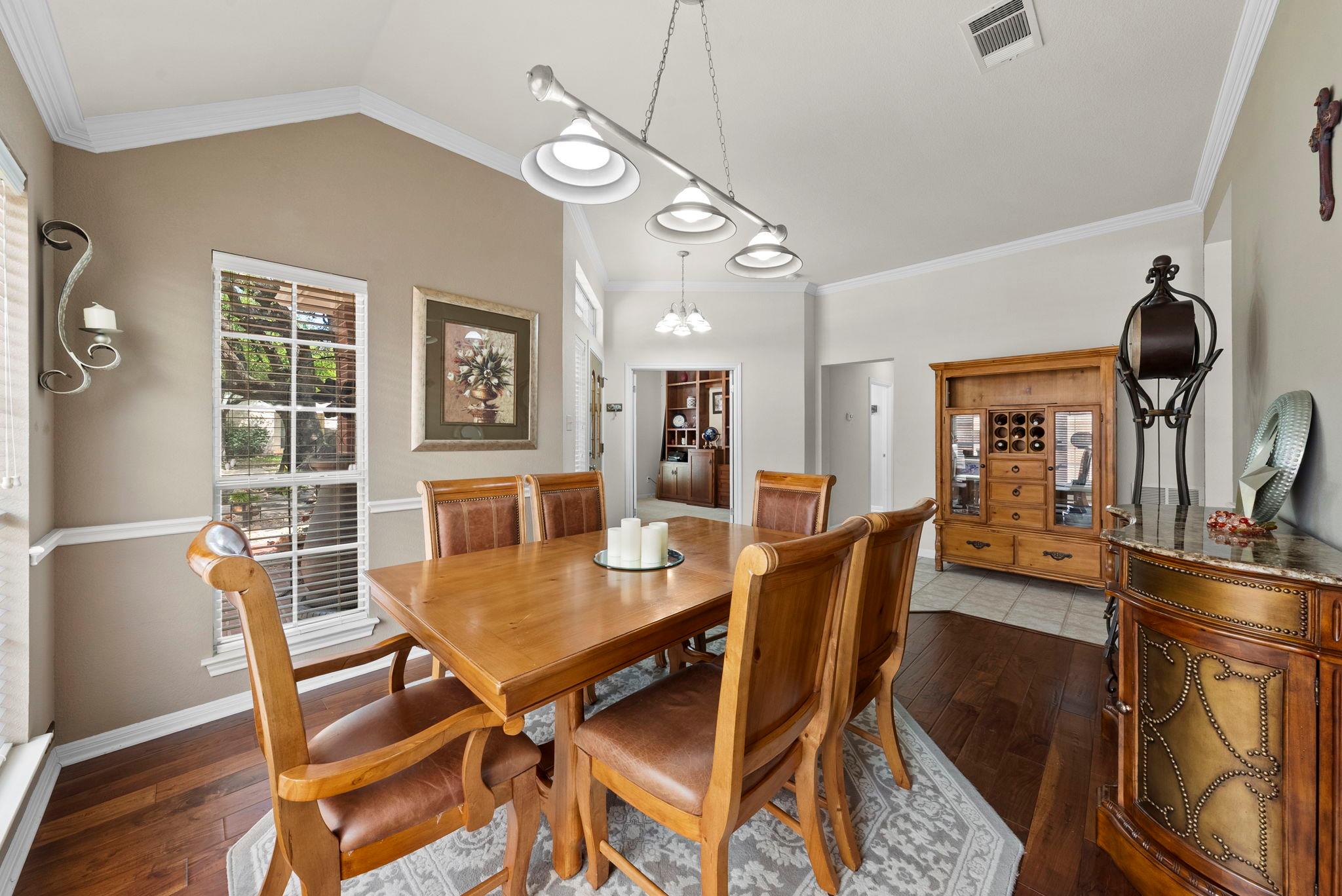 15012 Galena Dr, Austin, TX 78717