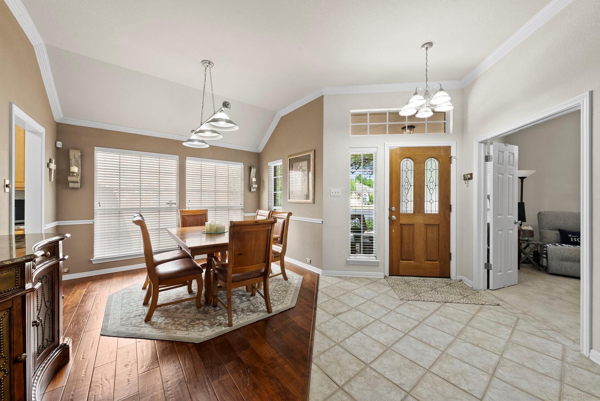 15012 Galena Dr, Austin, TX 78717