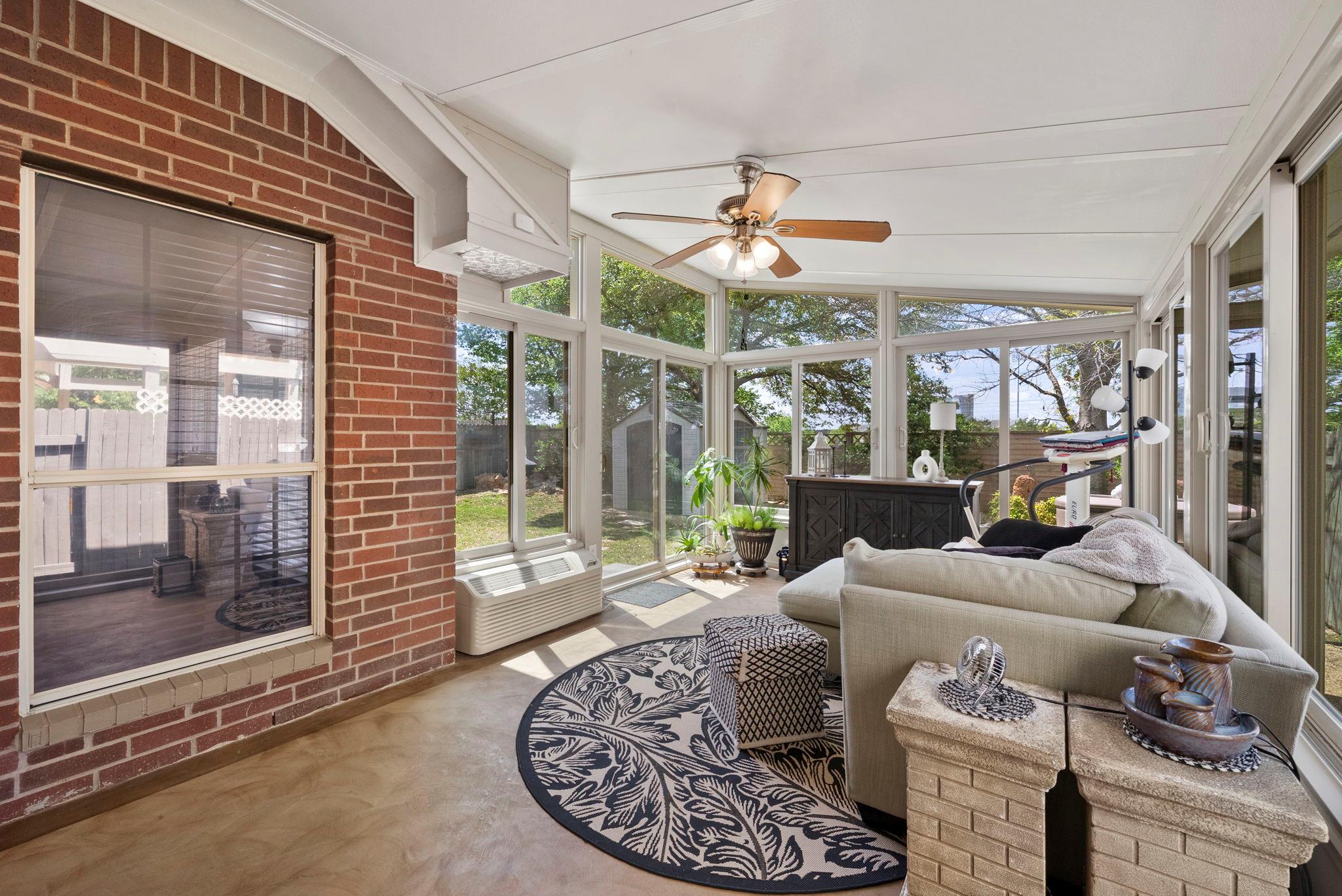 15012 Galena Dr, Austin, TX 78717