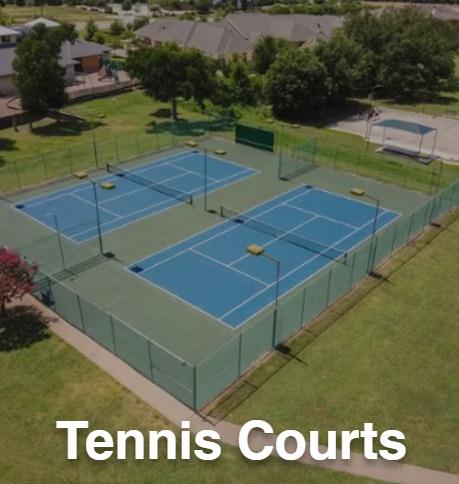 1803 Primrose Trl, Round Rock, TX 78664