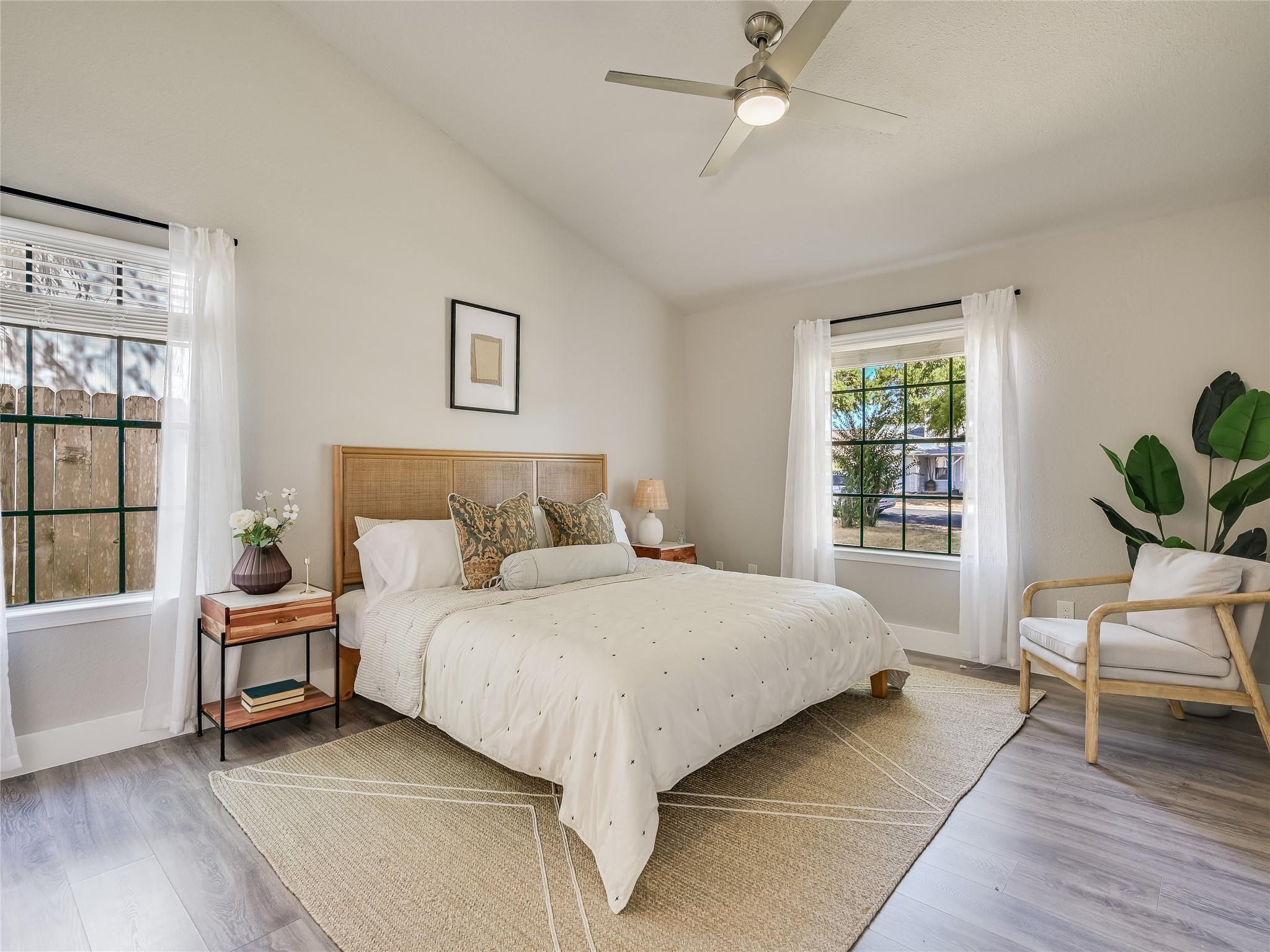 1803 Primrose Trl, Round Rock, TX 78664