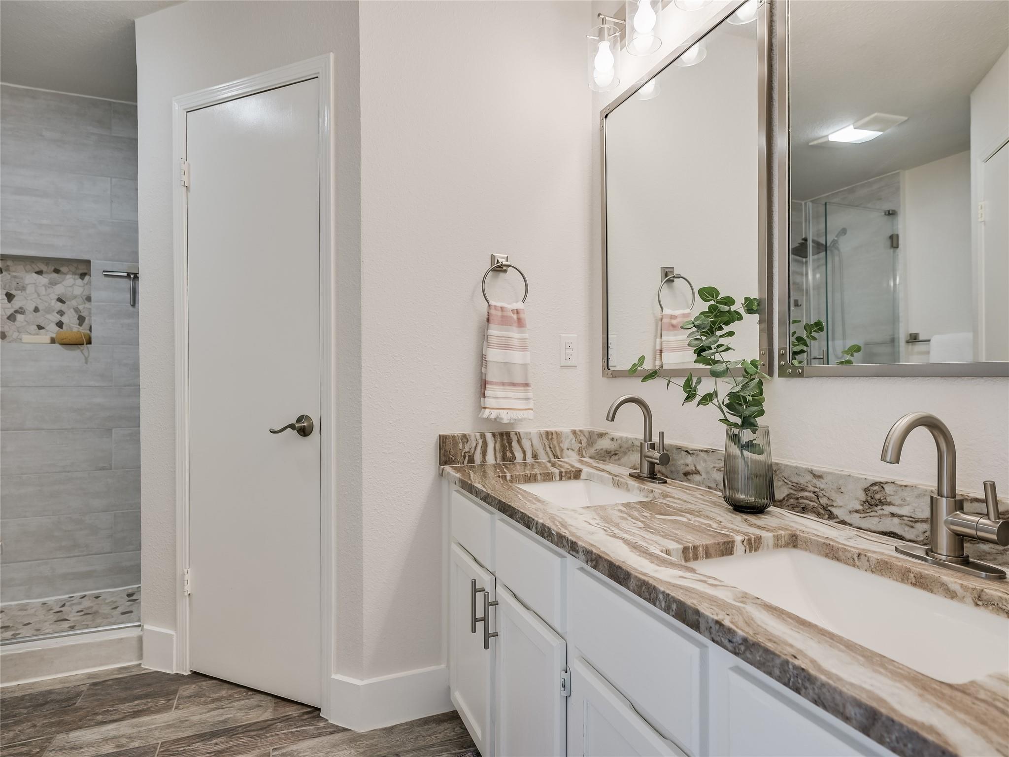 1803 Primrose Trl, Round Rock, TX 78664