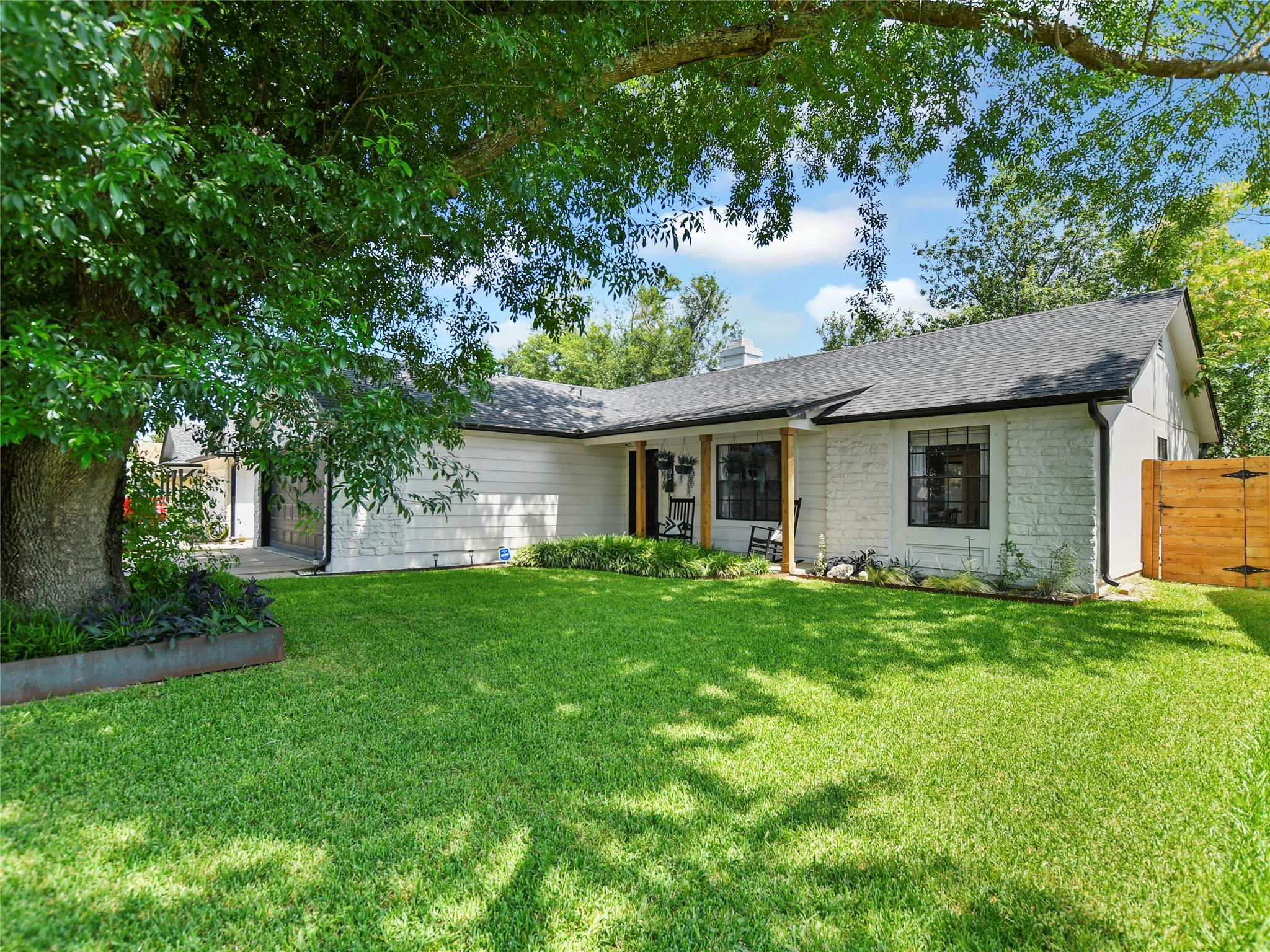 1803 Primrose Trl, Round Rock, TX 78664