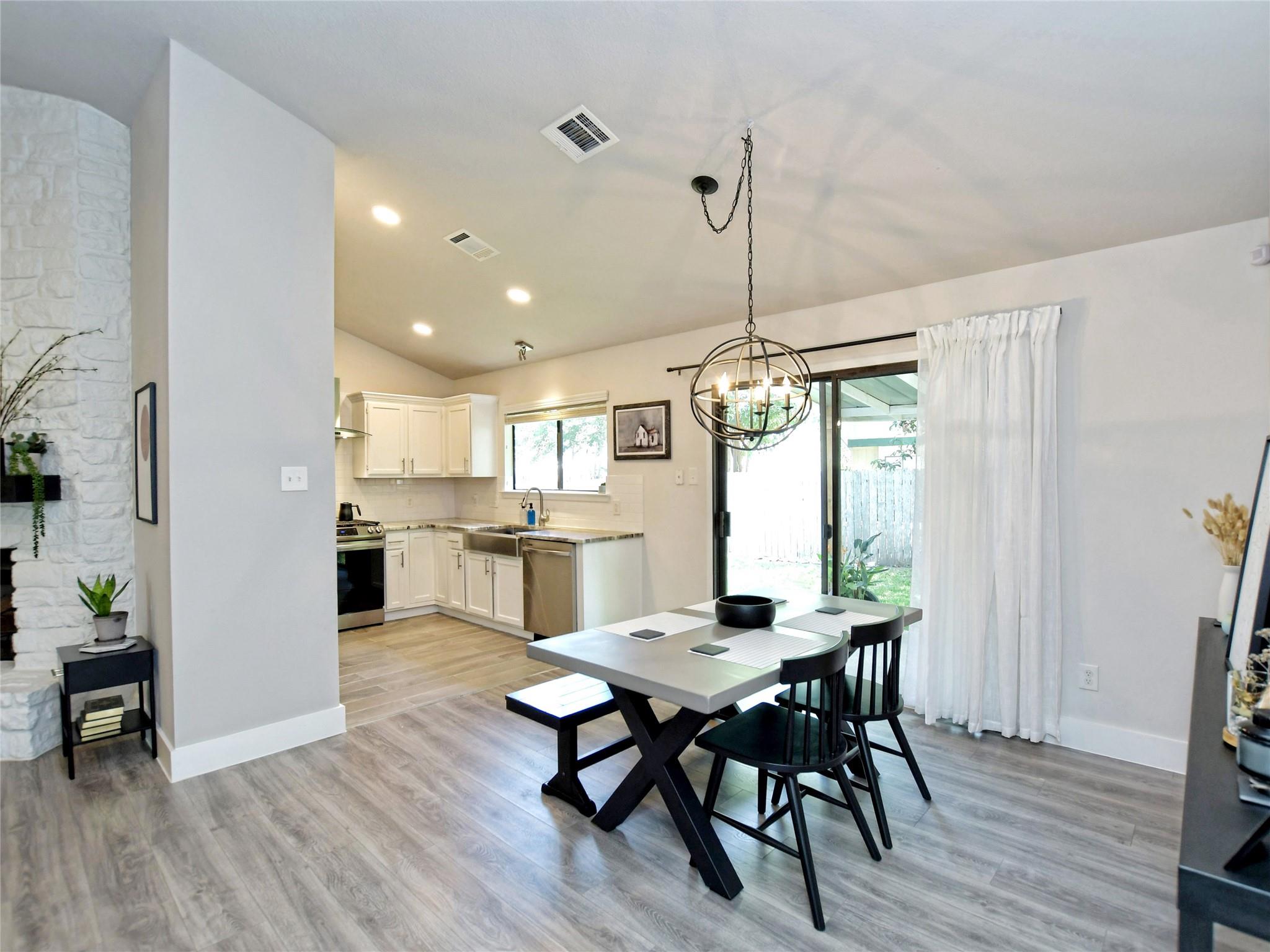 1803 Primrose Trl, Round Rock, TX 78664