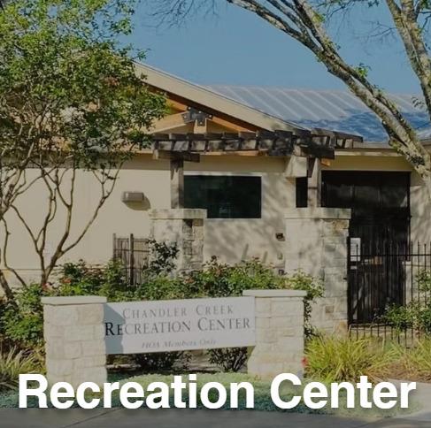 1803 Primrose Trl, Round Rock, TX 78664