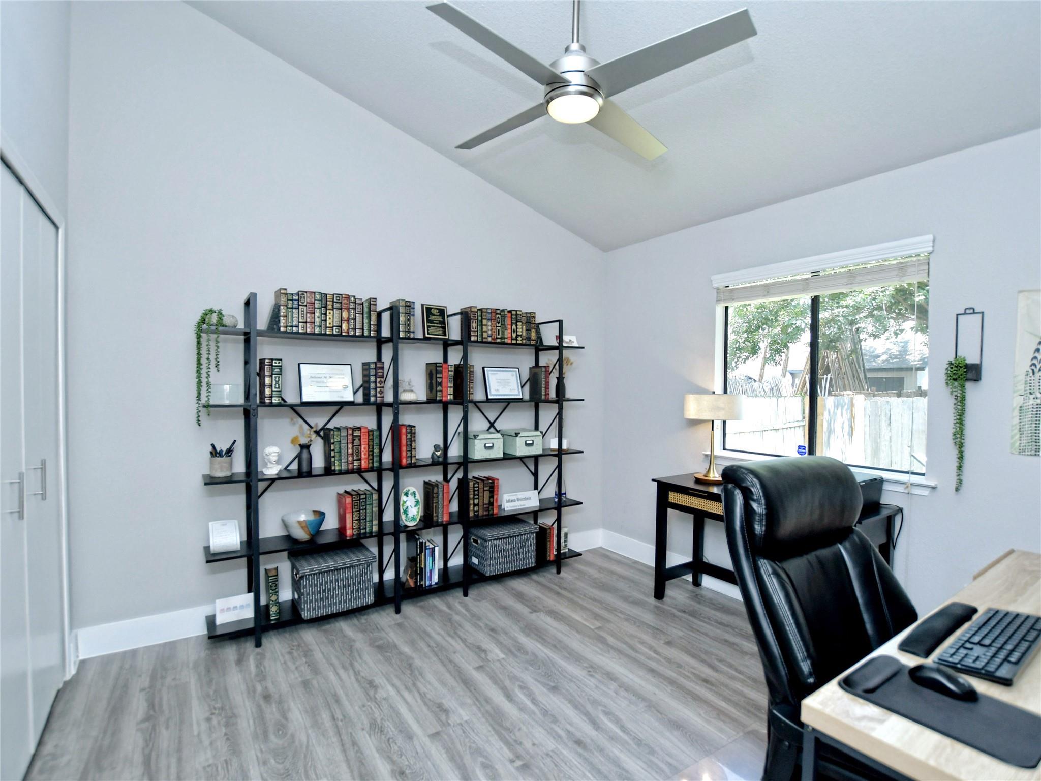 1803 Primrose Trl, Round Rock, TX 78664