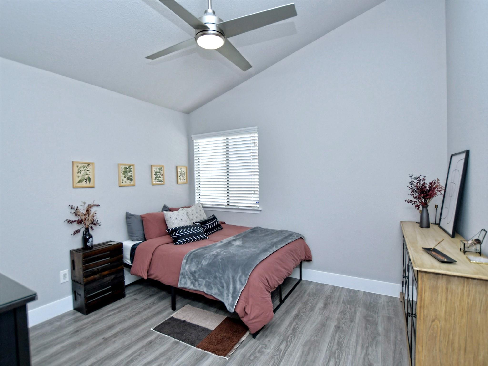 1803 Primrose Trl, Round Rock, TX 78664