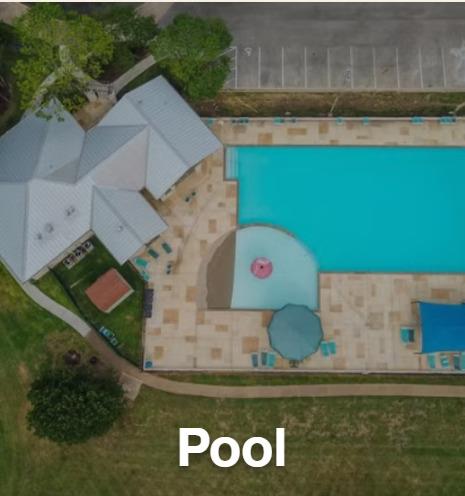 1803 Primrose Trl, Round Rock, TX 78664