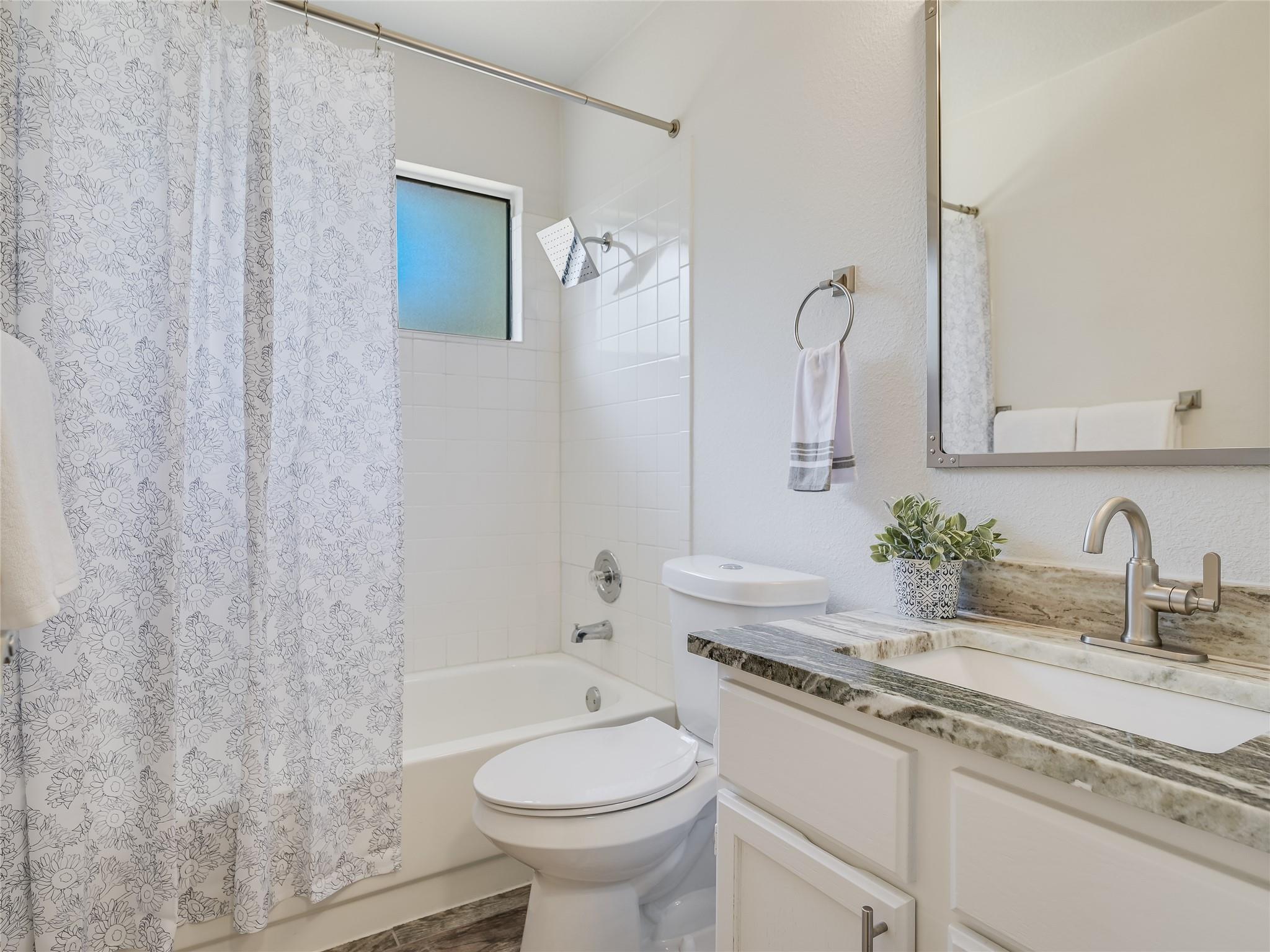 1803 Primrose Trl, Round Rock, TX 78664