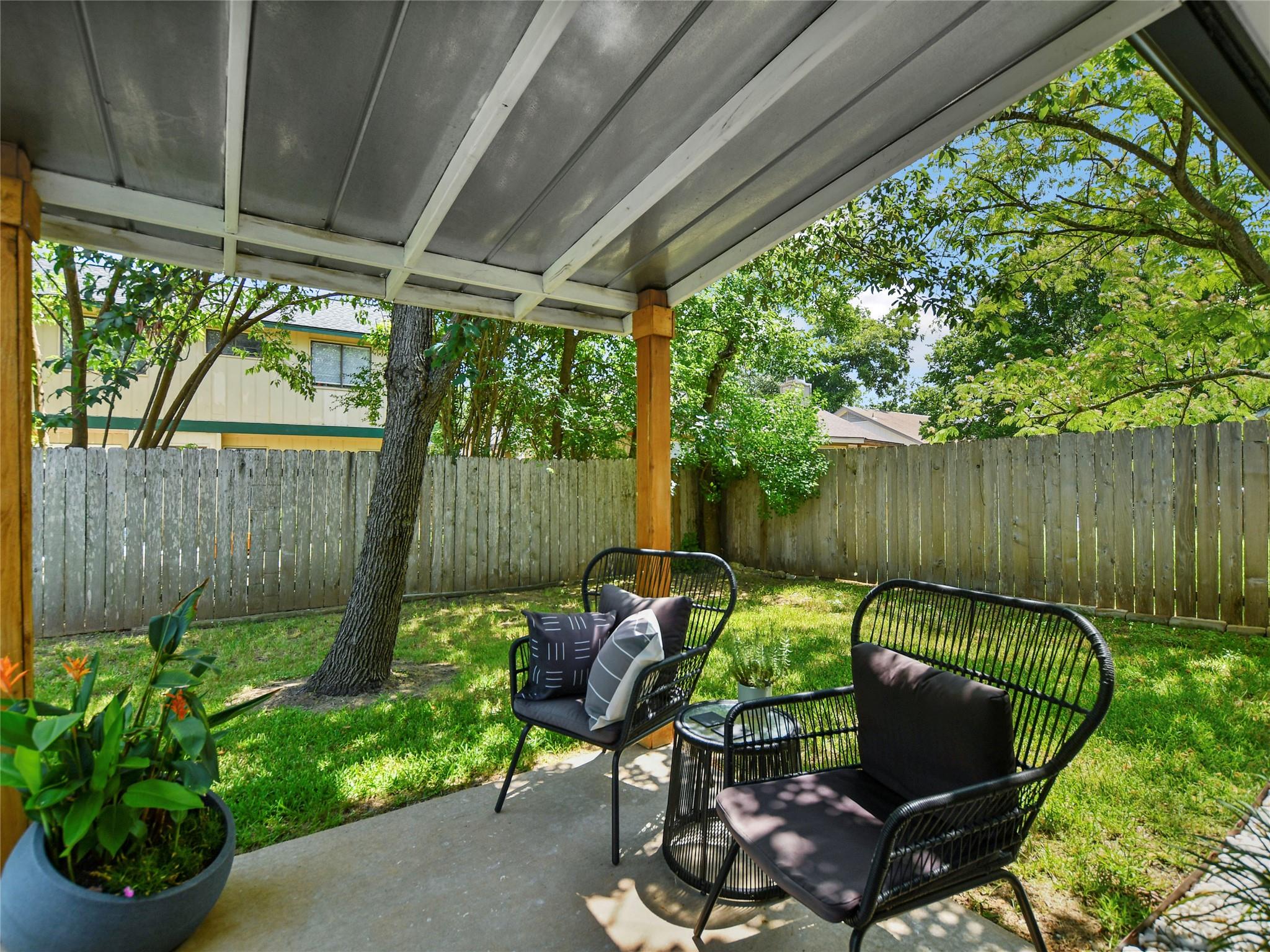 1803 Primrose Trl, Round Rock, TX 78664