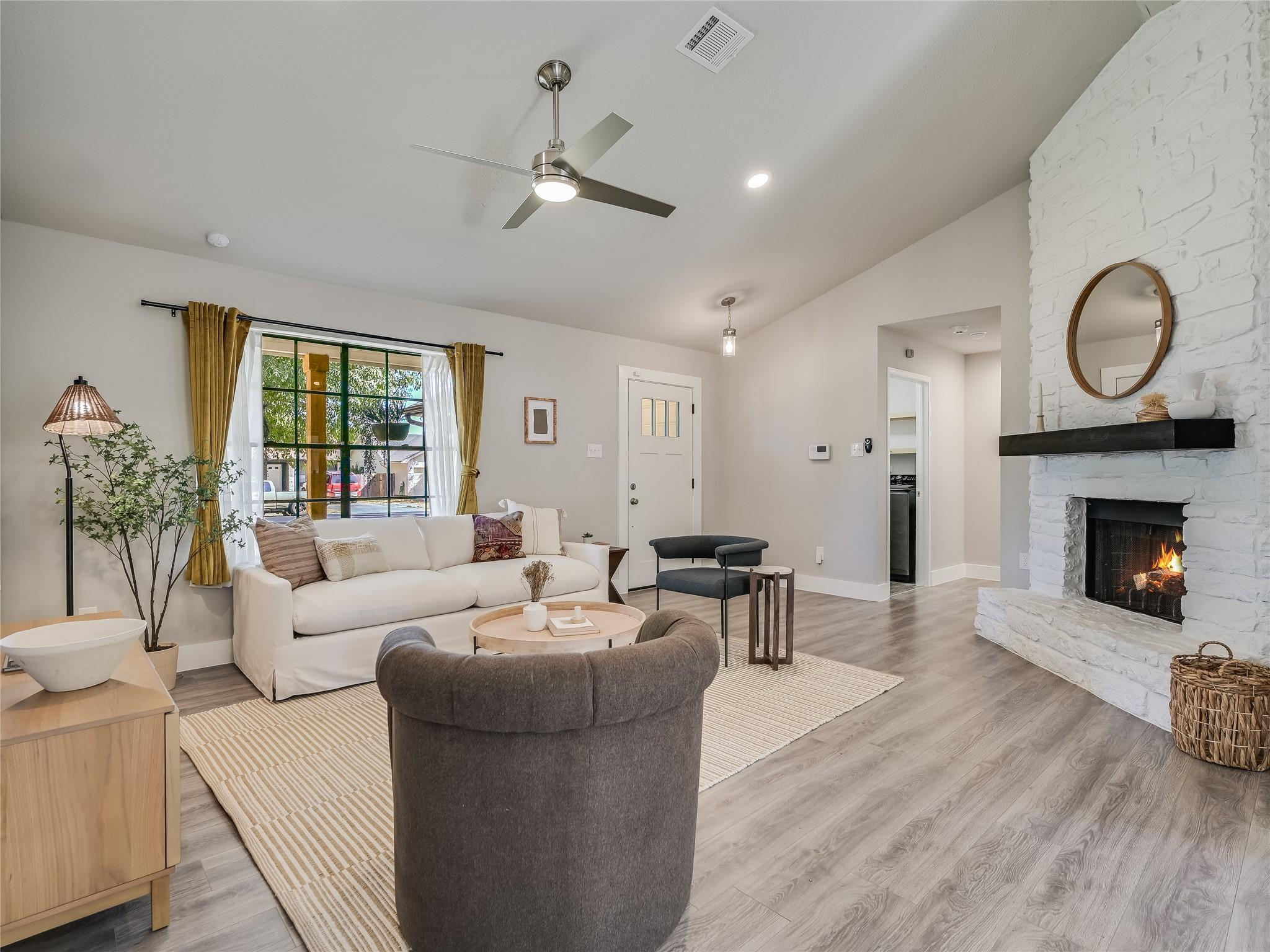 1803 Primrose Trl, Round Rock, TX 78664