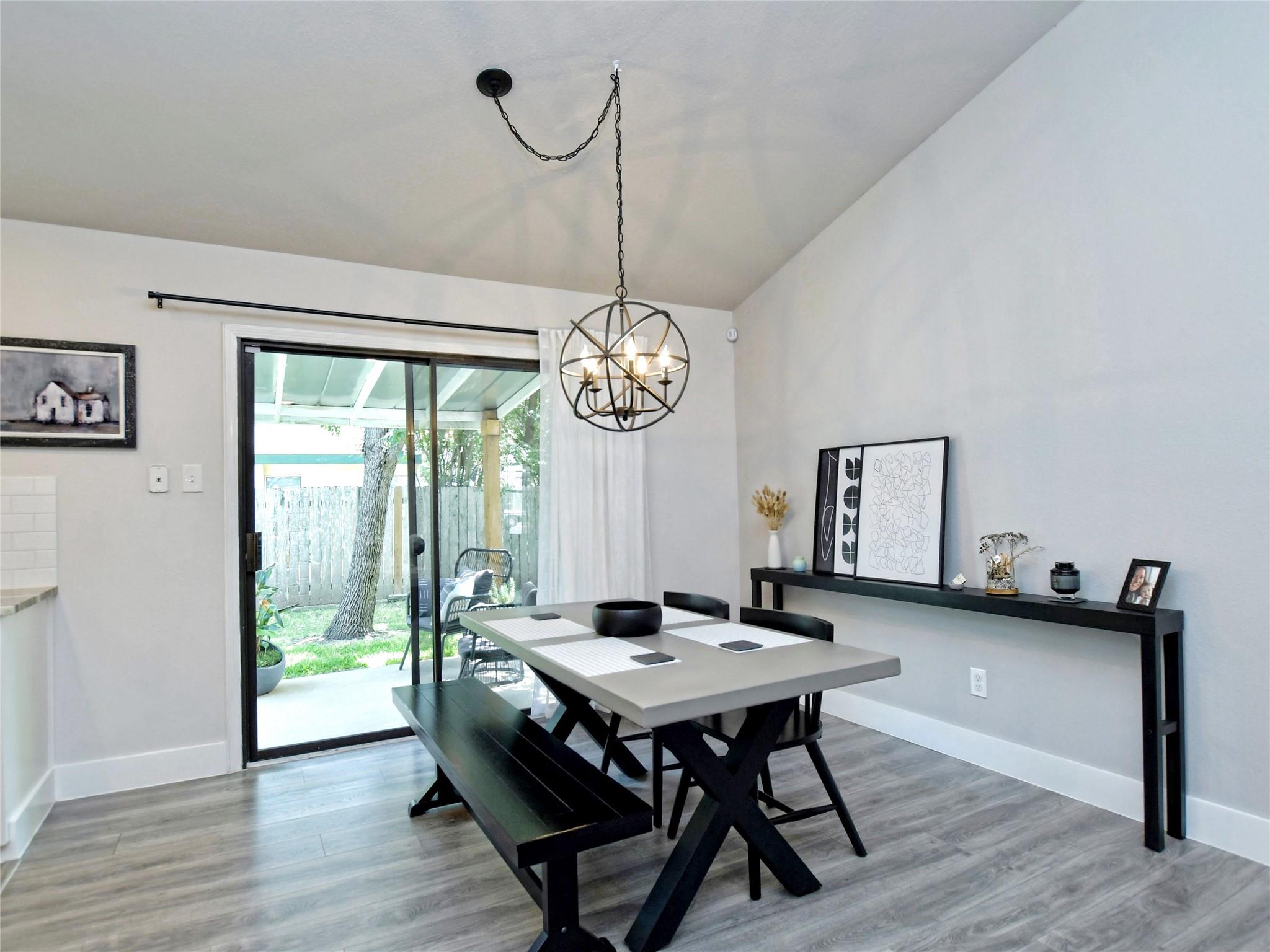 1803 Primrose Trl, Round Rock, TX 78664